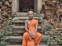 Monk